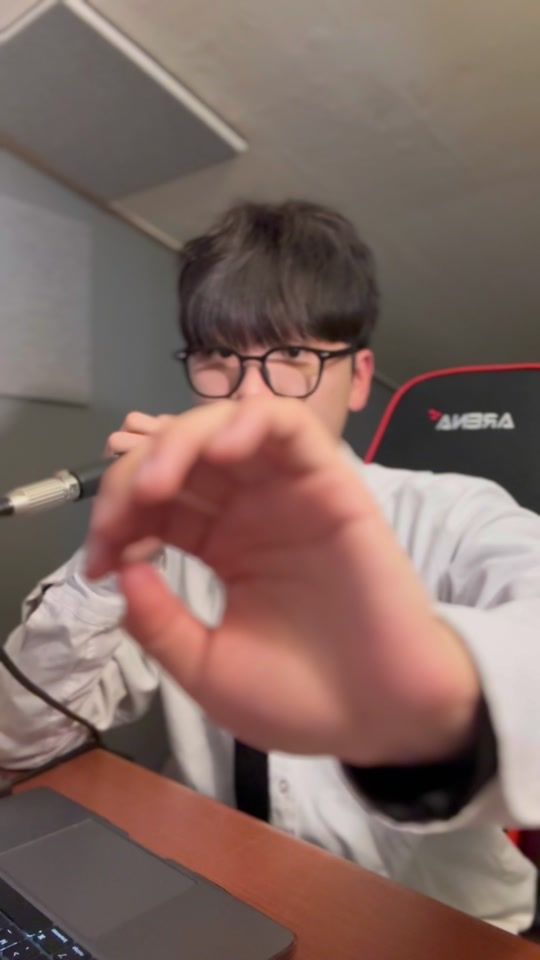TikTok video thumbnail by __yechan__