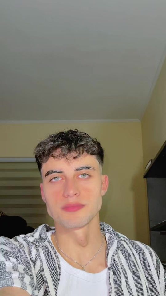 TikTok video thumbnail by seifzz_77