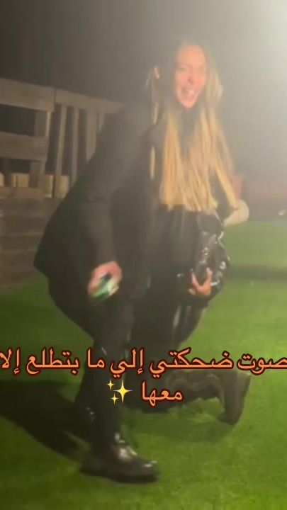 TikTok video thumbnail by yarabmj1