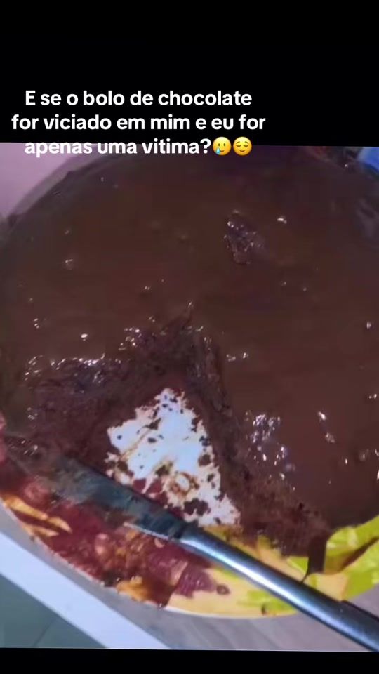 TikTok video thumbnail by edn4.txr