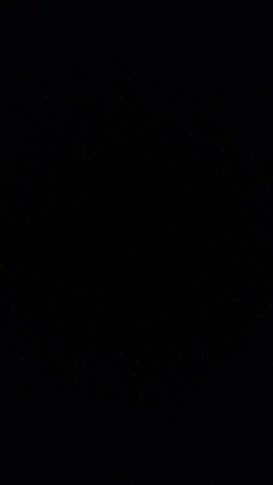 TikTok video thumbnail by syedajmal1992