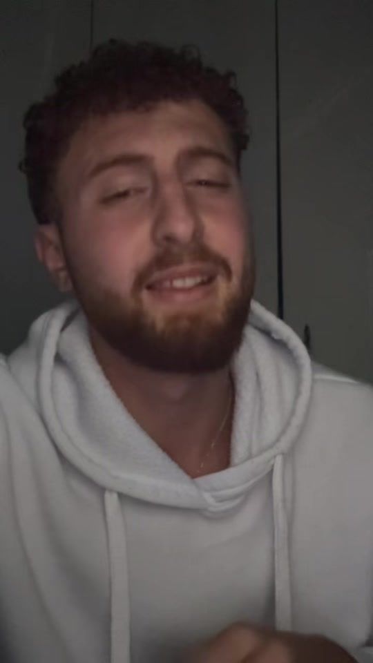 TikTok video thumbnail by ali__1307