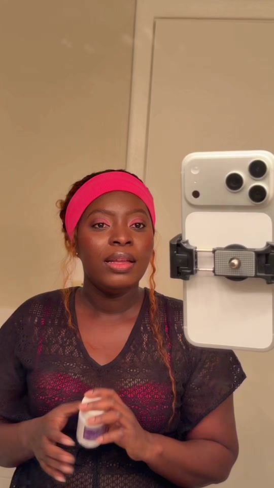 TikTok video thumbnail by phaniesuniverses