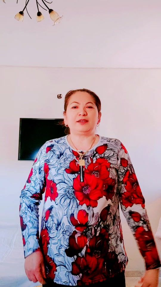 TikTok video thumbnail by mithushrestha53