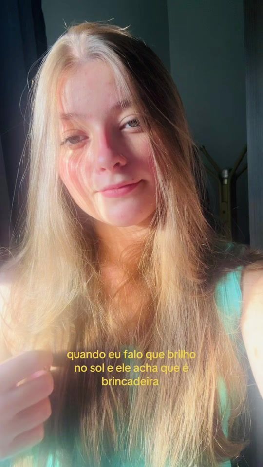 TikTok video thumbnail by bclarinha_