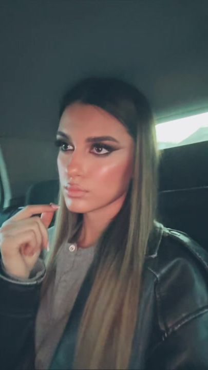 TikTok video thumbnail by emilijaaa____