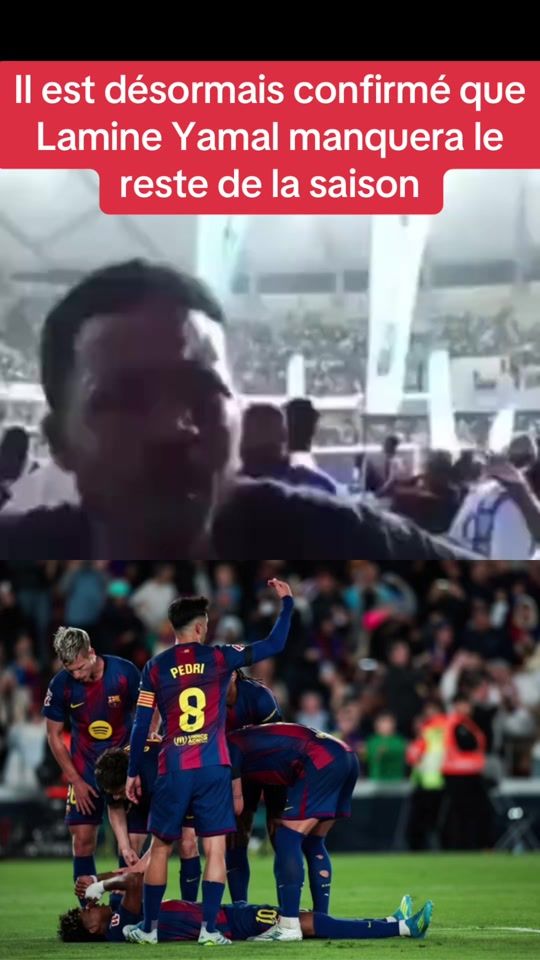 TikTok video thumbnail by papisdiatta55