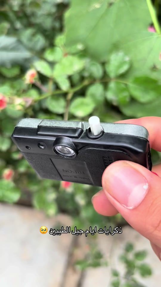 TikTok video thumbnail by user365280337764