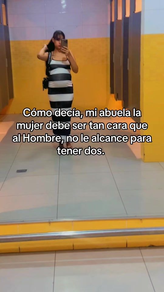 TikTok video thumbnail by gleny_jimenez_