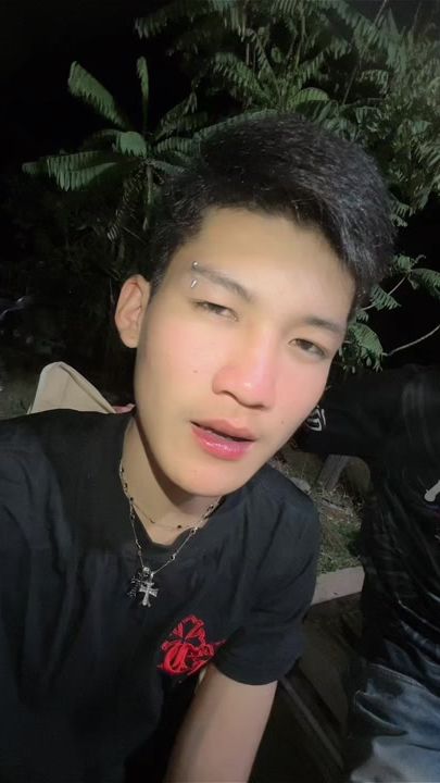 TikTok video thumbnail by almobile103