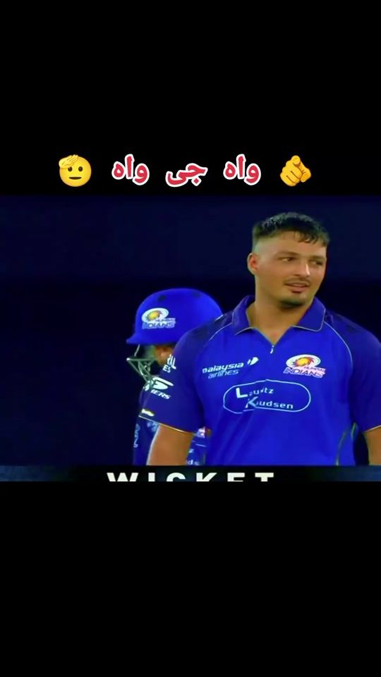 TikTok video thumbnail by hidayatullah0726