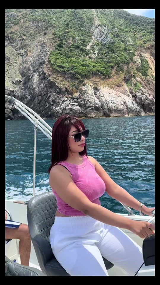 TikTok video thumbnail by roublasghayra2