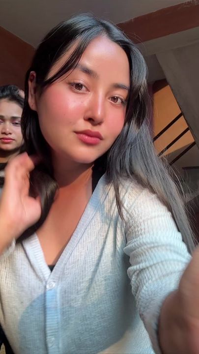TikTok video thumbnail by aadana64