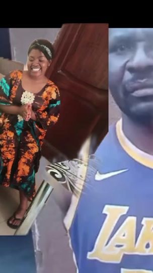 TikTok video thumbnail by makonga46204