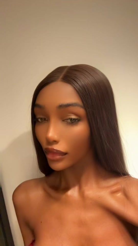 TikTok video thumbnail by queen_marv