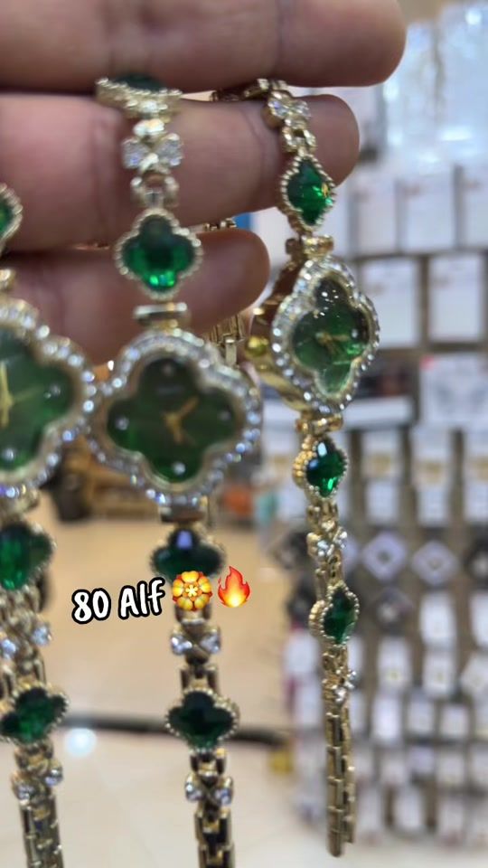TikTok video thumbnail by accessoiresamine
