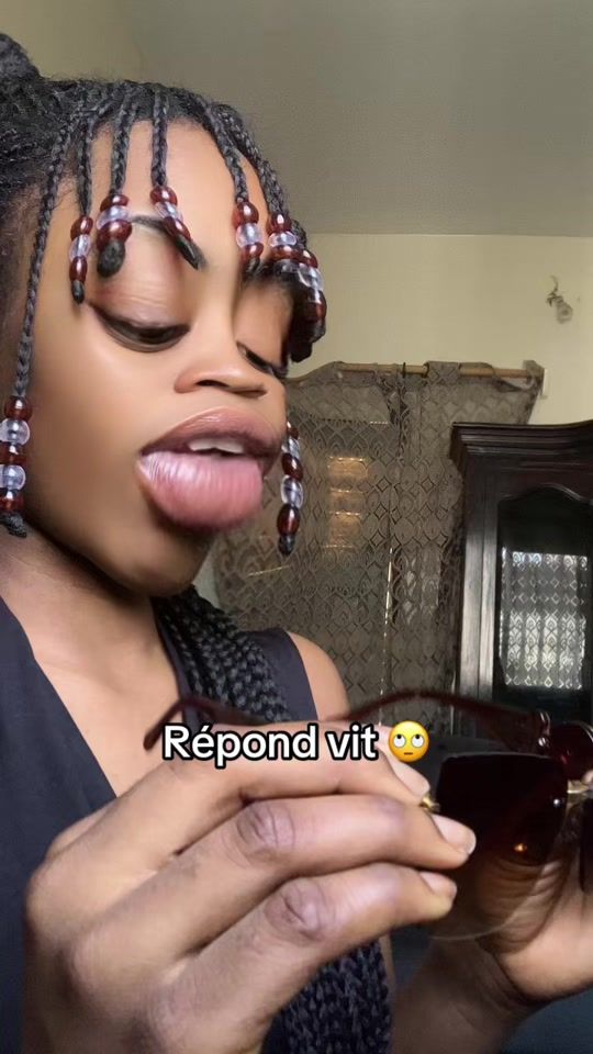 TikTok video thumbnail by mat.nesa