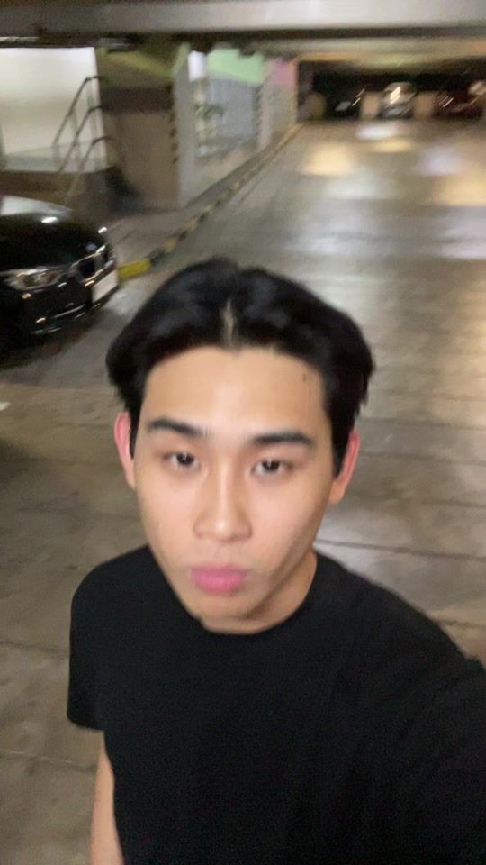 TikTok video thumbnail by leonixon18