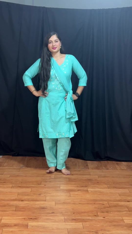 TikTok video thumbnail by bishakha.timilsina