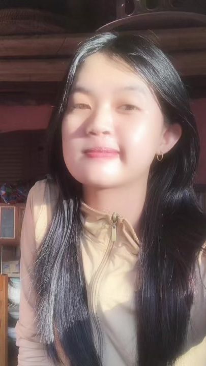 TikTok video thumbnail by p14.08.08
