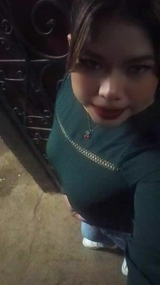 TikTok video thumbnail by zuleyma.garcia06