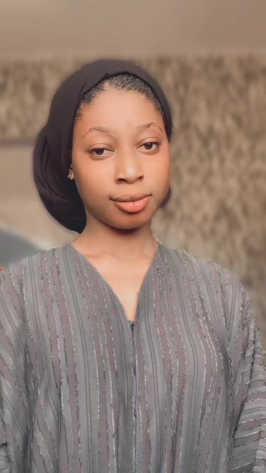 TikTok video thumbnail by lajoi519