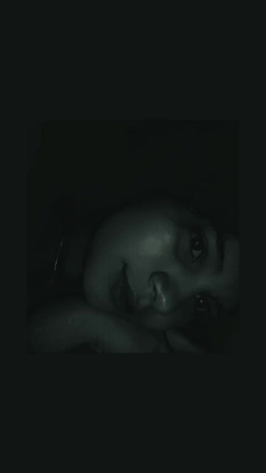 TikTok video thumbnail by doris.s65