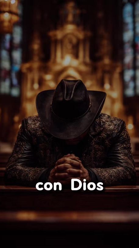 TikTok video thumbnail by fierrorecords