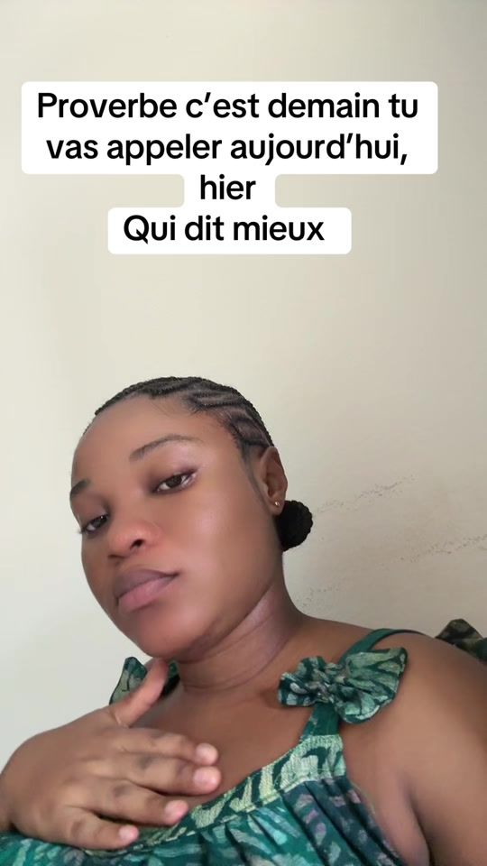 TikTok video thumbnail by letishop99