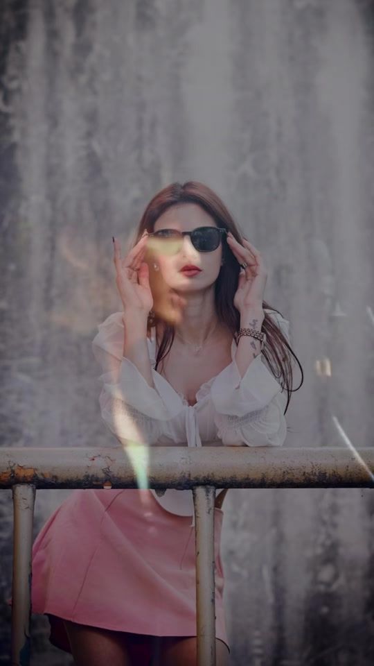 TikTok video thumbnail by hajar.al5