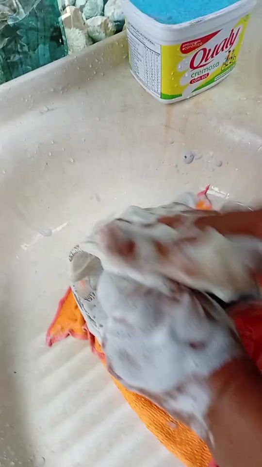 TikTok video thumbnail by tiana.silv