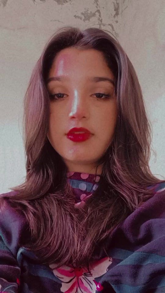 TikTok video thumbnail by ananyakhokhar25