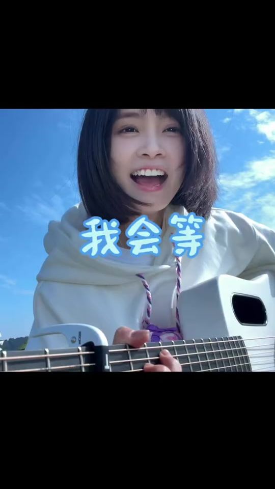 TikTok video thumbnail by xiaoshuzi9742