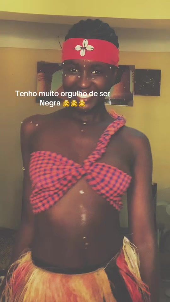 TikTok video thumbnail by sali.miss3