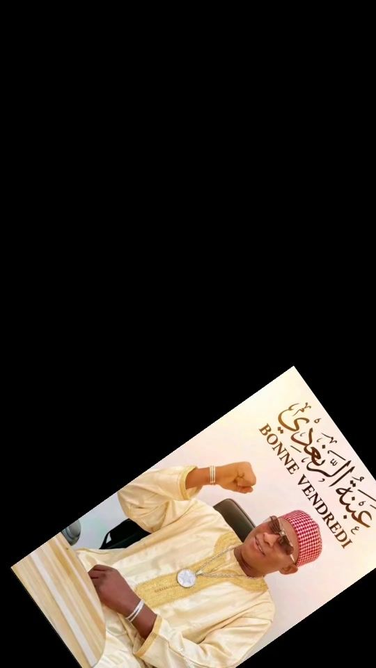 TikTok video thumbnail by la4a60e7697123771