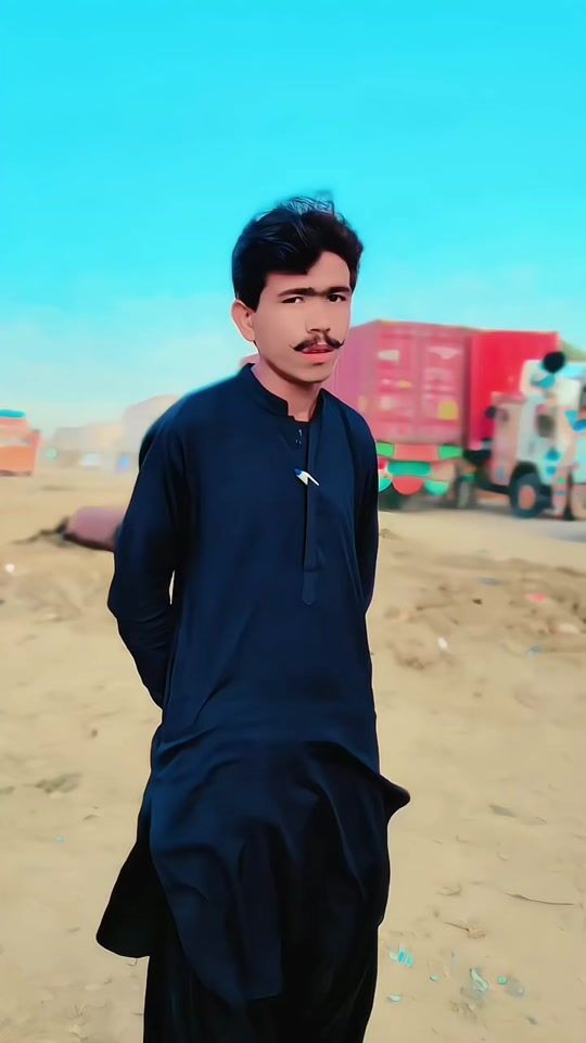 TikTok video thumbnail by mk.baloch470