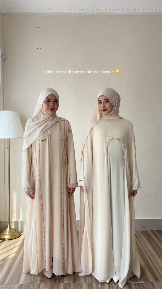 TikTok video thumbnail by rika.rifmaofficial