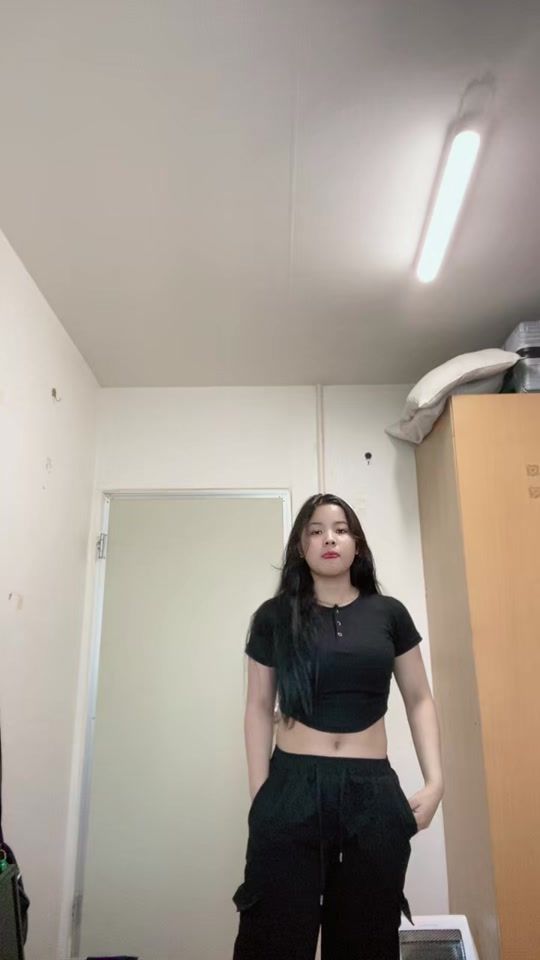 TikTok video thumbnail by khouch483