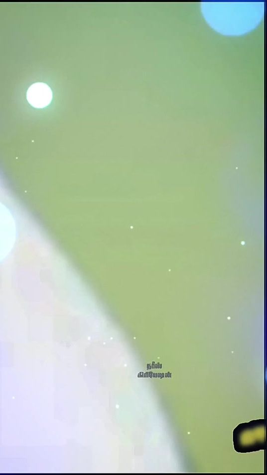 TikTok video thumbnail by nabeesnabees8