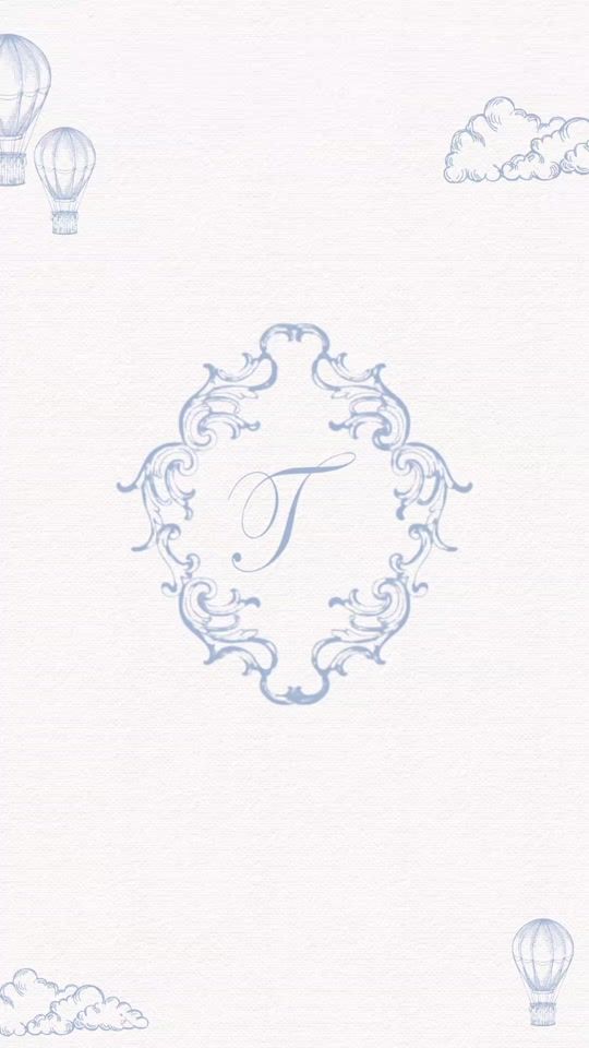 TikTok video thumbnail by the_mo.on