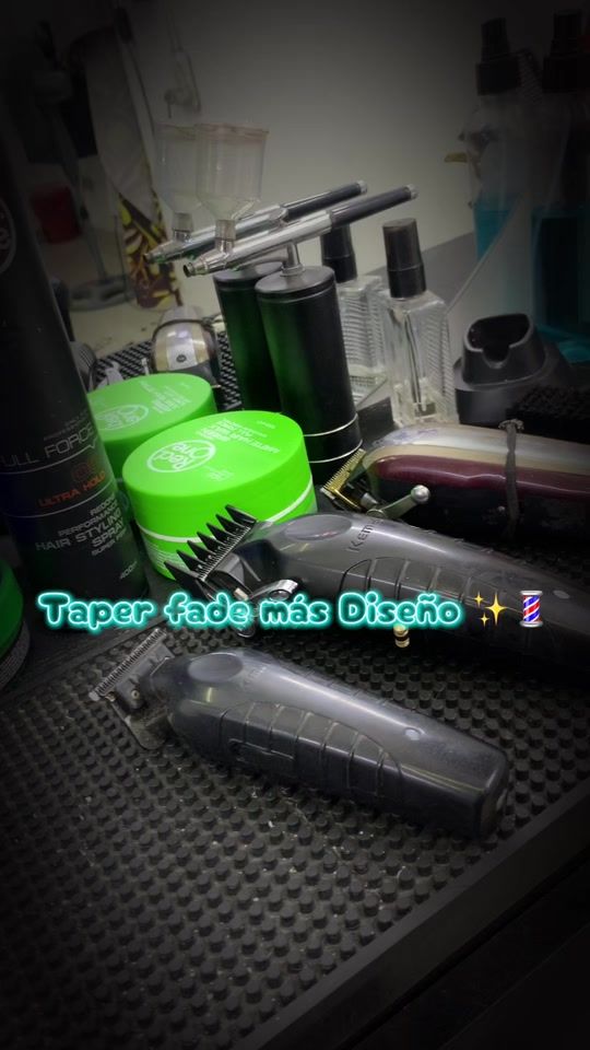 TikTok video thumbnail by jackson_rivero27