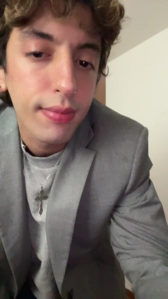 TikTok video thumbnail by wherearetheturtules