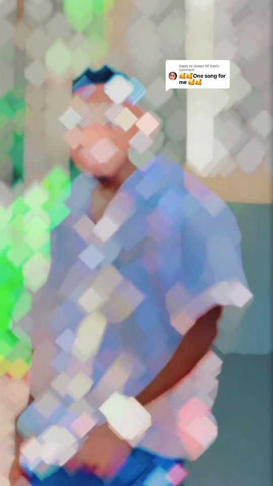 TikTok video thumbnail by mr.sam_kajee