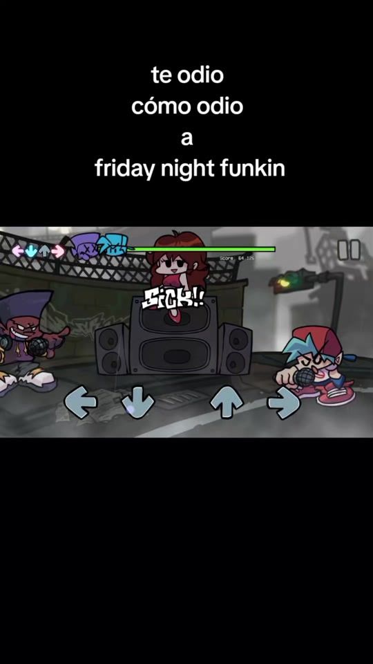 TikTok video thumbnail by karol_671