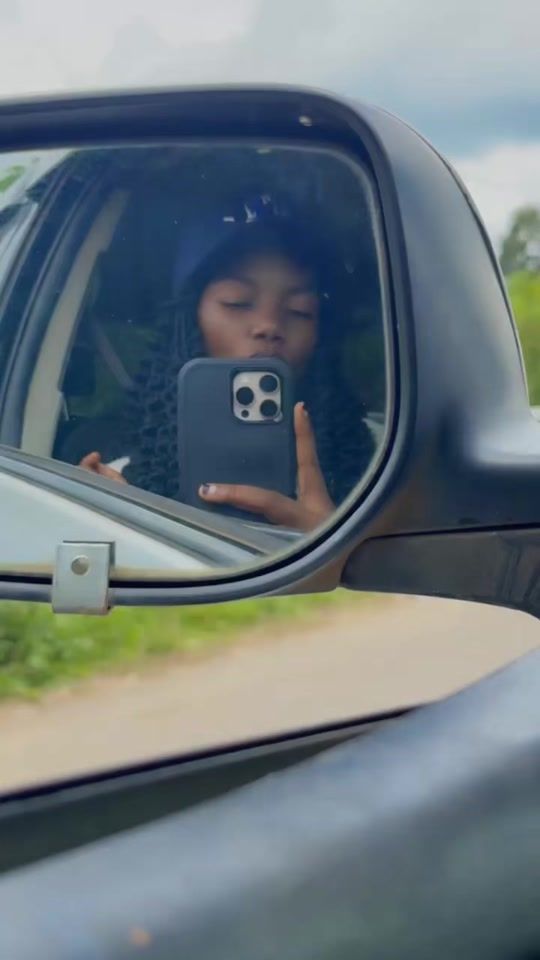 TikTok video thumbnail by barungi.resper