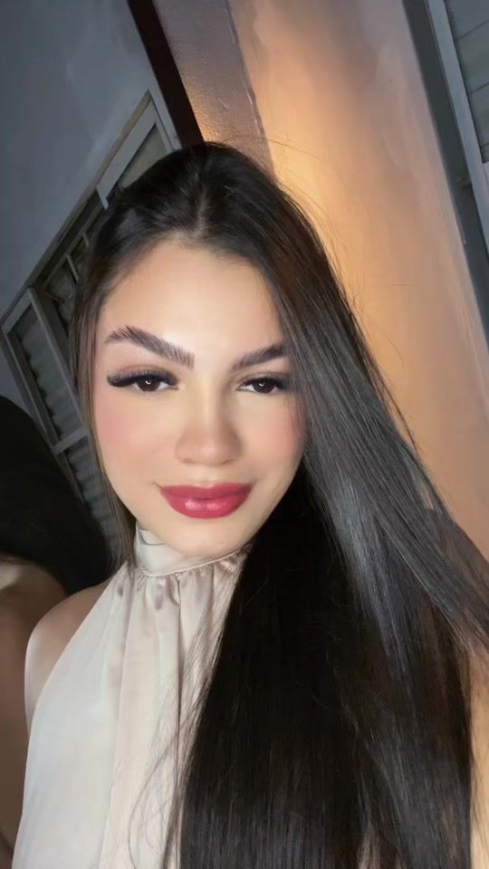 TikTok video thumbnail by thaisbatista60
