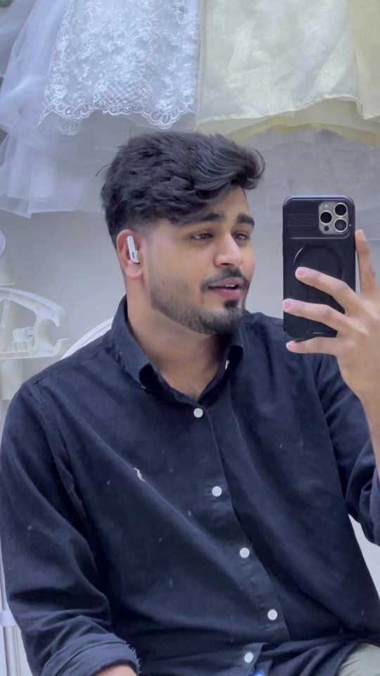 TikTok video thumbnail by jaanupaswan0