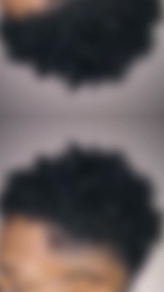 TikTok video thumbnail by eslam_faisal_25