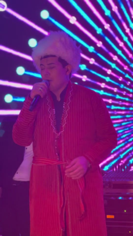 TikTok video thumbnail by arslan.halmammedow