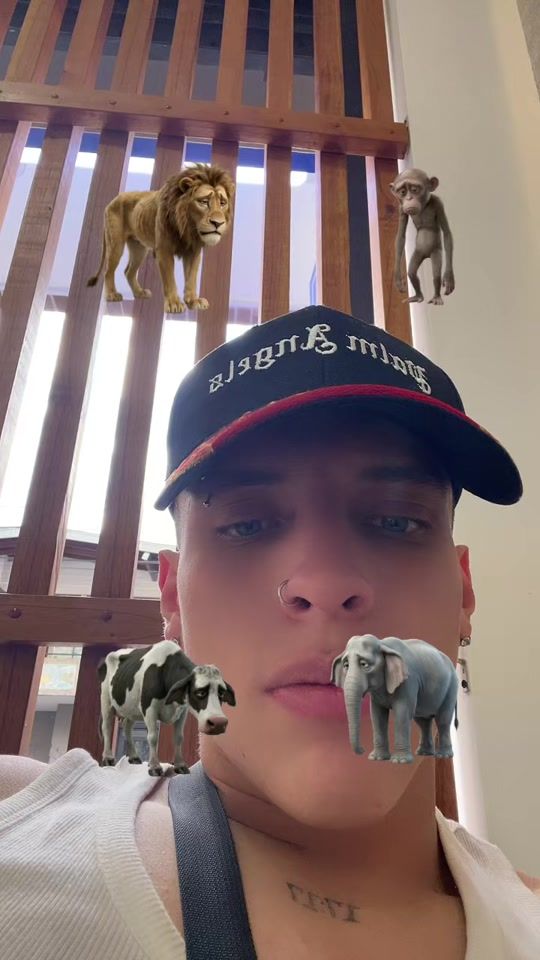 TikTok video thumbnail by korza.official
